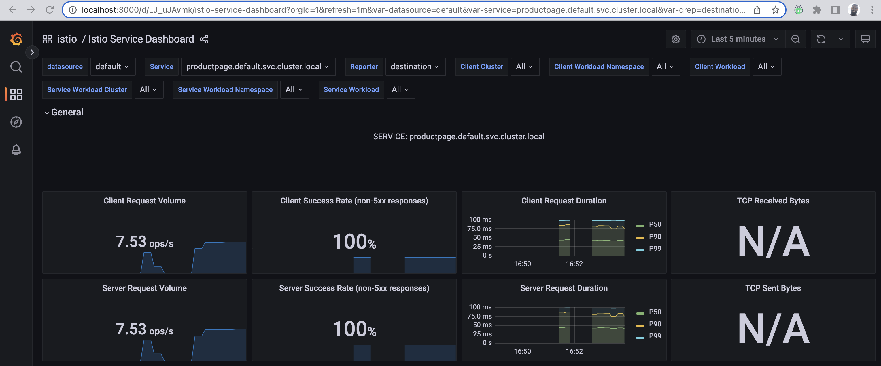 grafana_service_dash