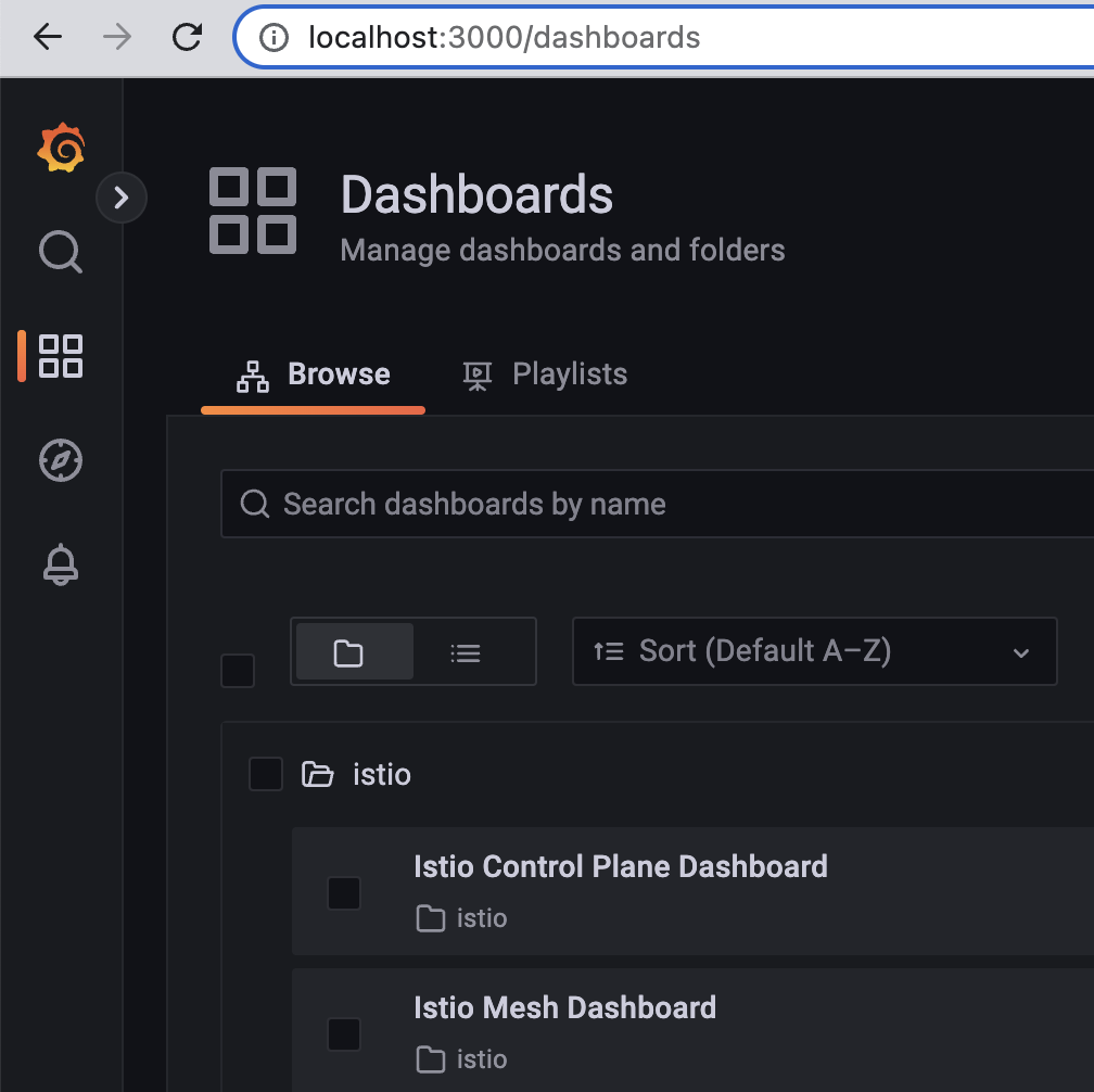 graph_grafana