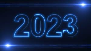 2022