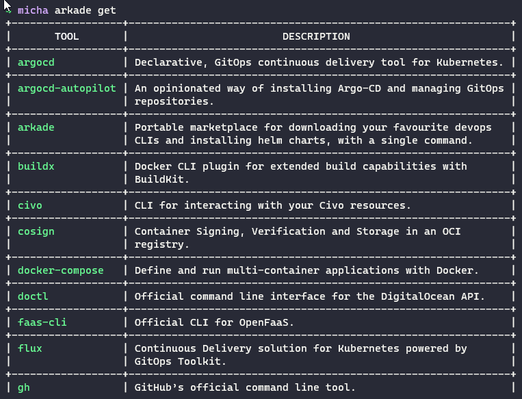 Day51_Kubernetes2