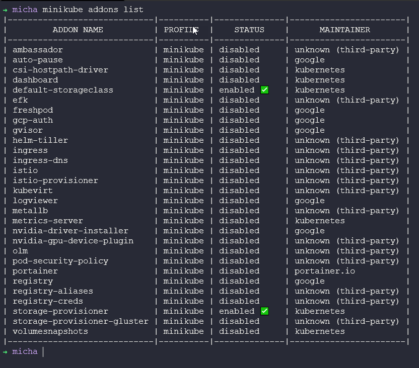 Day51_Kubernetes5