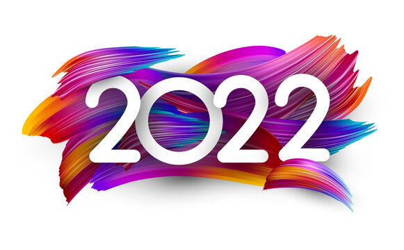 2022