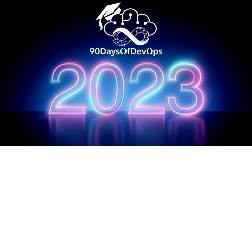 2023