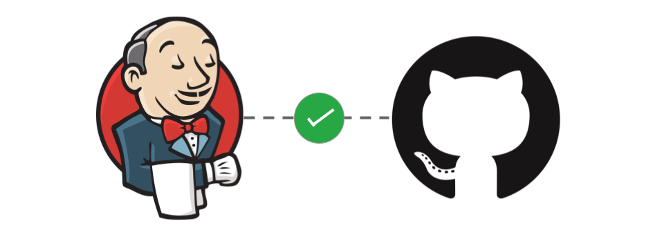 Jenkins and GitHub Checks