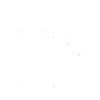 /mirrors/Unciv/raw/commit/0d19bf9cef25971c0675bcbbd21ebfe05697cccd/android/Images.Tech/TechIcons/Plastics.png