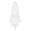 /mirrors/Unciv/raw/commit/13619d18a19c0aa9d05b2d451af99c97bd09ed07/android/Images.Construction/UnitIcons/Guided%20Missile.png