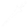 /mirrors/Unciv/raw/commit/1b9e496db55c94527fc5fb1afd8df32db8d434d8/android/Images.Construction/UnitIcons/Lancer.png