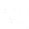 /mirrors/Unciv/raw/commit/2f693547b4003de4d08f54003f25d3dc9cbb1f21/android/Images.Tech/TechIcons/Calendar.png