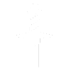 /mirrors/Unciv/raw/commit/3a14ac6248f6d8019bd8bbcfeecd59bfa1ea6d78/android/Images.Tech/TechIcons/Steel.png