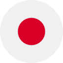 /mirrors/Unciv/raw/commit/3c76e2bc64aef7cd7e332615efc03c2c80c5a991/android/Images.Flags/FlagIcons/Japanese.png