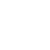 /mirrors/Unciv/raw/commit/3c76e2bc64aef7cd7e332615efc03c2c80c5a991/android/Images/OtherIcons/Link.png