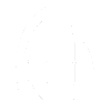 /mirrors/Unciv/raw/commit/4107ff3386b2b12c88546f070a368ba3dcb8c748/android/Images.Tech/TechIcons/Military%20Science.png