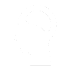 /mirrors/Unciv/raw/commit/428edfb12a3717fe459c1ffeaa4b22a857eb2fb0/android/Images.Tech/TechIcons/Philosophy.png