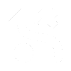 /mirrors/Unciv/raw/commit/42b35bce4fcb1b1f92f43cf63196cd039913d330/android/Images.Tech/TechIcons/Mobile%20Tactics.png