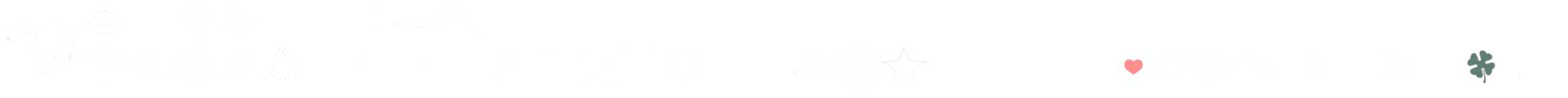 /mirrors/Unciv/raw/commit/4bf62888c0202f9a5585e96408237c06a795c456/android/assets/UnitPromotionIcons.png