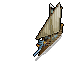 /mirrors/Unciv/raw/commit/5857301732ac9df9d156718b58c23b5529eb28e0/android/Images.AbsoluteUnits/TileSets/AbsoluteUnits/Units/Dromon.png