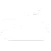 /mirrors/Unciv/raw/commit/5d7d5f42f6b76c54a041e9b8a7821d573d0f7d0f/android/Images.Tech/TechIcons/Combined%20Arms.png