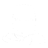 /mirrors/Unciv/raw/commit/650a43aa3b4918ee15fd3834b926452edc55bdff/android/Images.Tech/TechIcons/Chivalry.png