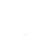 /mirrors/Unciv/raw/commit/72eb9504b8d9707f43008319291ecfe6ee55af00/android/Images.Tech/TechIcons/Computers.png