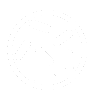 /mirrors/Unciv/raw/commit/731e9f5815418b798dda761255463a4712e914f0/android/Images.Tech/TechIcons/Biology.png