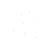 /mirrors/Unciv/raw/commit/79be14e291ad1a77f56c91720b99711d6c3ce192/android/Images.Tech/TechIcons/Sailing.png