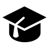 /mirrors/Unciv/raw/commit/7e7e0e8a3dbeeb897ed21facba7cbe91f87e8ba4/android/Images/BuildingIcons/University.png