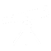 /mirrors/Unciv/raw/commit/8cd9bca7bffd47bc9a9217c1bd28b02997bb431e/android/Images.Tech/TechIcons/Optics.png