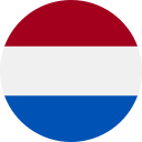 /mirrors/Unciv/raw/commit/8ed99a35b3420105d38ee6f7ec033e0744e9a23e/android/Images.Flags/FlagIcons/Dutch.png