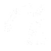 /mirrors/Unciv/raw/commit/8f53262fc43e6ceb51eb3a7bb68ef8ce147aabd3/android/Images.Tech/TechIcons/Robotics.png