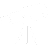 /mirrors/Unciv/raw/commit/9a112728c129a9a0fef0c35e840c56d2236d1aa3/android/Images.Tech/TechIcons/Astronomy.png