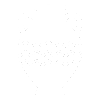 /mirrors/Unciv/raw/commit/9fd7ddf050c6387d5bdf14daf63af28efbdb2dd0/android/Images.Tech/TechIcons/Pottery.png