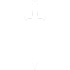 /mirrors/Unciv/raw/commit/9fd85edb7240b370965a8da9c1fe5b940bd94c25/android/Images.Construction/UnitIcons/Longswordsman.png