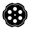 /mirrors/Unciv/raw/commit/a77e8015e11fb591d5d7616f84c6c24a5c35ab5f/android/Images.Construction/BuildingIcons/SS%20Stasis%20Chamber.png
