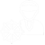 /mirrors/Unciv/raw/commit/af9e691102bd09459e2ac03f0fb0285cf5af7a12/android/Images/PolicyIcons/Merchant%20Navy.png