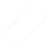 /mirrors/Unciv/raw/commit/b62188169c3b76b802c7aec349b4625e4bf78181/android/Images.Tech/TechIcons/Pharmaceuticals.png