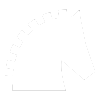 /mirrors/Unciv/raw/commit/b6942abbd96fdebbbd3f297ab06fcbb9b20fd66d/android/Images.Construction/UnitIcons/Companion%20Cavalry.png