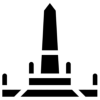 /mirrors/Unciv/raw/commit/b921898217b25b40066e541bbdf2ee3cbb4a3aa4/android/Images.Construction/BuildingIcons/Stele.png