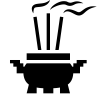 /mirrors/Unciv/raw/commit/bcd5c361df5d44d7750de186ecfc5c66629675b4/android/Images/ResourceIcons/Incense.png