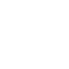 /mirrors/Unciv/raw/commit/da7786a2cb15d91dcd819befa499a176d03512ad/android/Images.Tech/TechIcons/Globalization.png