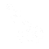 /mirrors/Unciv/raw/commit/dc223f8cab98e15d6b0736b08e7e5aaccc6f7668/android/Images.Tech/TechIcons/The%20Wheel.png