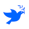 /mirrors/Unciv/raw/commit/dceaf832b924a1565015a6aa336325f3d3b31bb7/android/Images/StatIcons/Faith.png