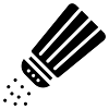 /mirrors/Unciv/raw/commit/e6b36401811ee2ba3f44e2372f4ae908cfd2f8d6/android/Images/ResourceIcons/Salt.png