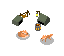 /mirrors/Unciv/raw/commit/ecf9de6cfb6b89093510a6235e216c94581f4ba9/android/Images/TileSets/HexaRealm/Tiles/Furs+Camp-Modern%20era.png