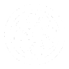 /mirrors/Unciv/raw/commit/f0847a6702fd066fc5516c613f570d8b2e0efcad/android/Images.Tech/TechIcons/Steam%20Power.png