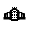 /mirrors/Unciv/raw/commit/f83eed0d0824dc24db023f55a954555a76b19f2c/android/Images/BuildingIcons/Opera%20House.png