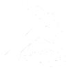 /mirrors/Unciv/raw/commit/fe78ba91e4be001e3d9514816a159702916db0f9/android/Images.Tech/TechIcons/Mining.png